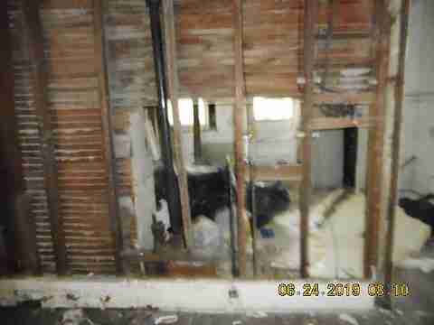 3681 Maxwell (23)_m.jpg